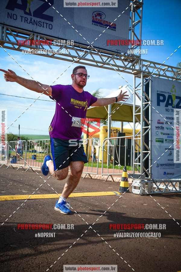 Buy your photos of the event5 Corrida pela paz no trnsito on Fotop