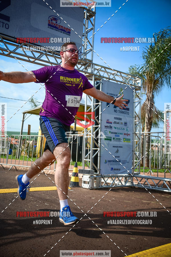 Buy your photos of the event5 Corrida pela paz no trnsito on Fotop