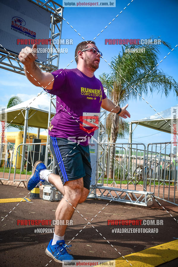 Buy your photos of the event5 Corrida pela paz no trnsito on Fotop