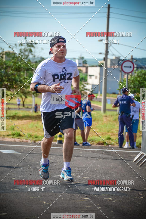 Buy your photos of the event5 Corrida pela paz no trnsito on Fotop