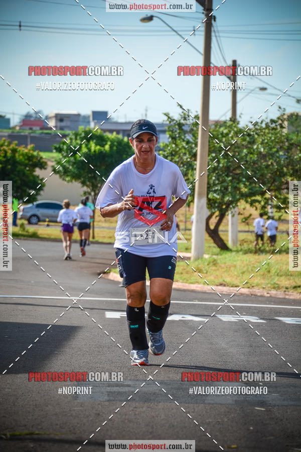 Buy your photos of the event5 Corrida pela paz no trnsito on Fotop