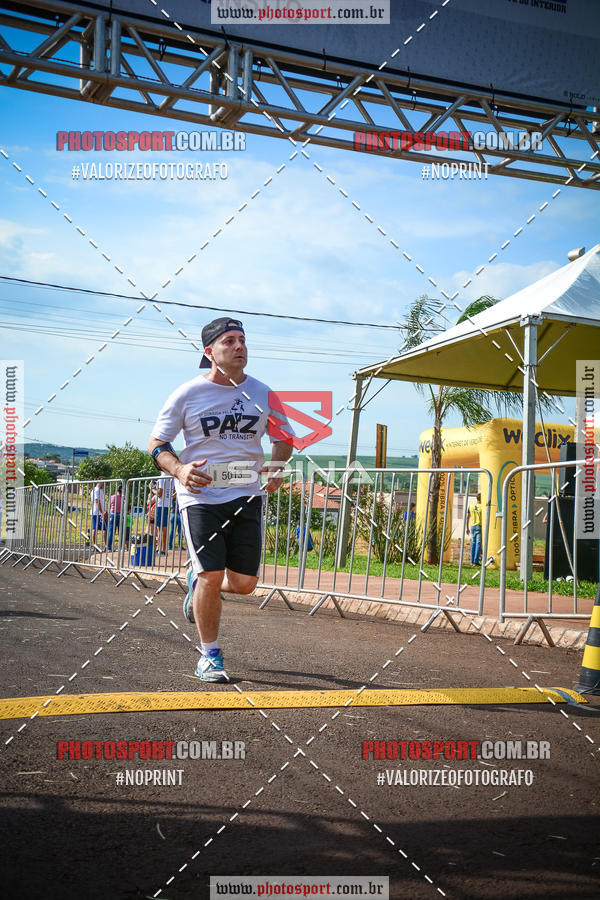 Buy your photos of the event5 Corrida pela paz no trnsito on Fotop