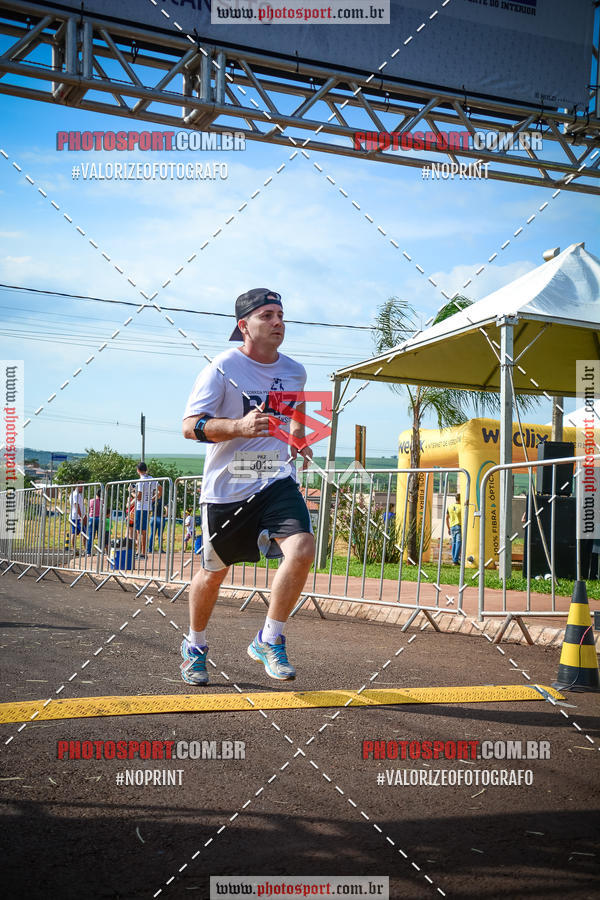 Buy your photos of the event5 Corrida pela paz no trnsito on Fotop