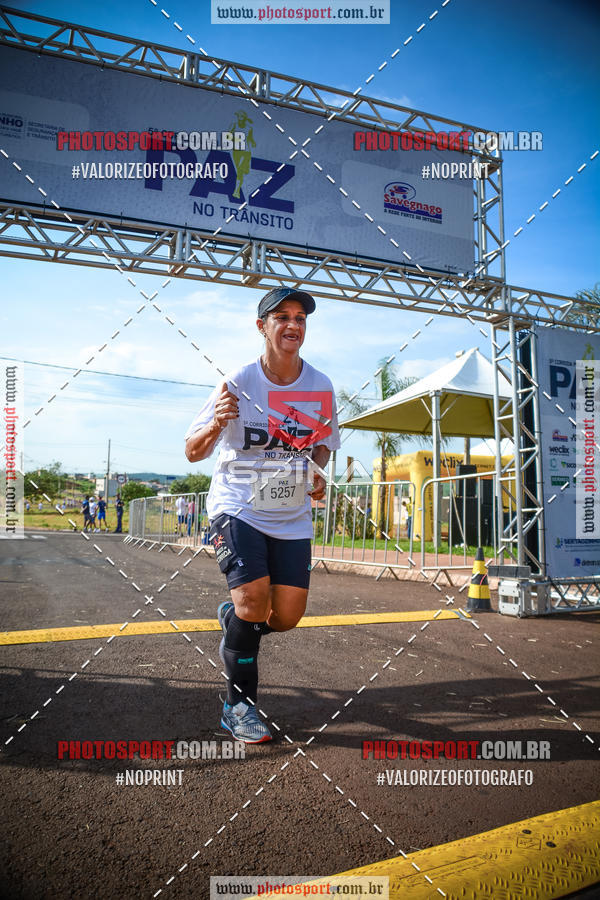 Buy your photos of the event5 Corrida pela paz no trnsito on Fotop