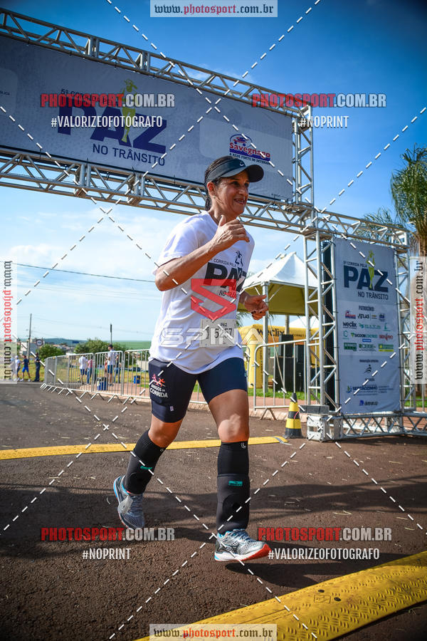Buy your photos of the event5 Corrida pela paz no trnsito on Fotop