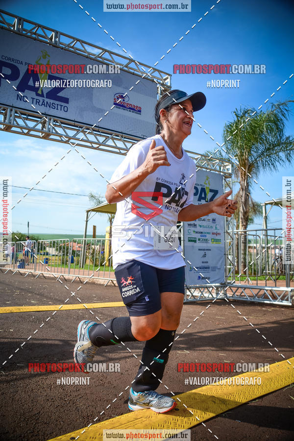 Buy your photos of the event5 Corrida pela paz no trnsito on Fotop