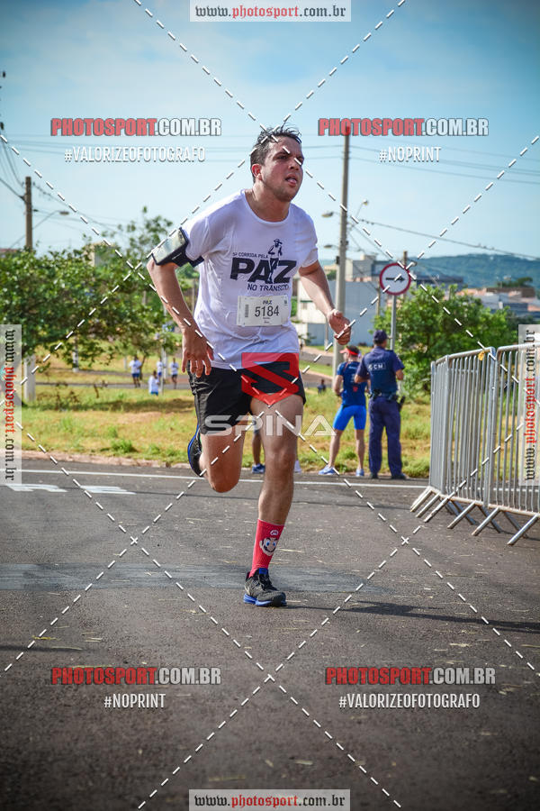 Buy your photos of the event5 Corrida pela paz no trnsito on Fotop