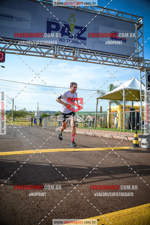 Buy your photos of the event5 Corrida pela paz no trnsito on Fotop
