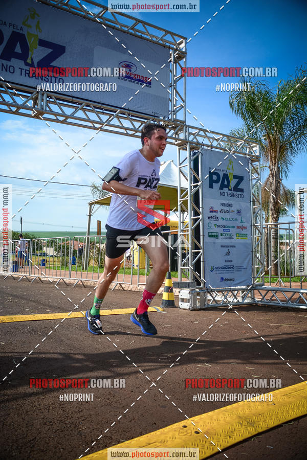 Buy your photos of the event5 Corrida pela paz no trnsito on Fotop