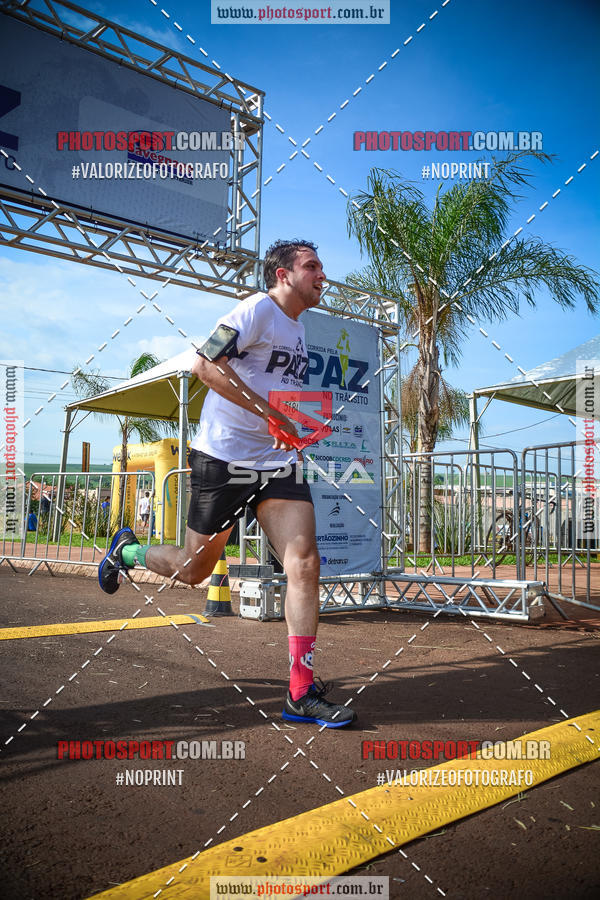 Buy your photos of the event5 Corrida pela paz no trnsito on Fotop