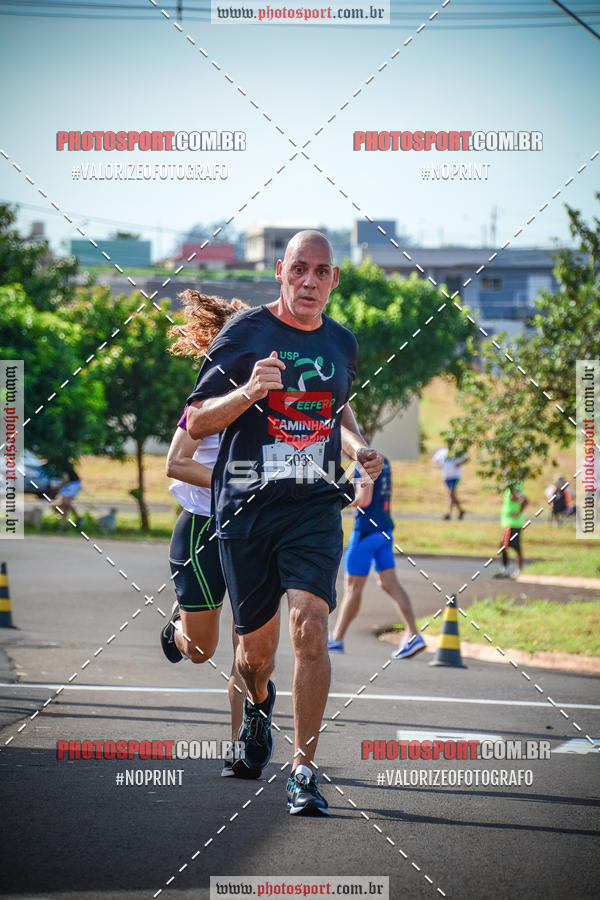 Buy your photos of the event5 Corrida pela paz no trnsito on Fotop