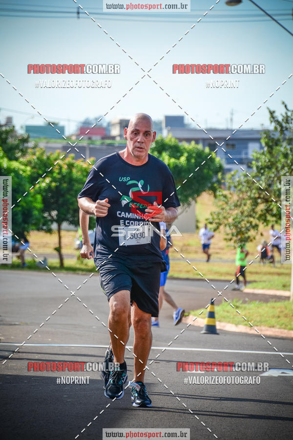 Buy your photos of the event5 Corrida pela paz no trnsito on Fotop