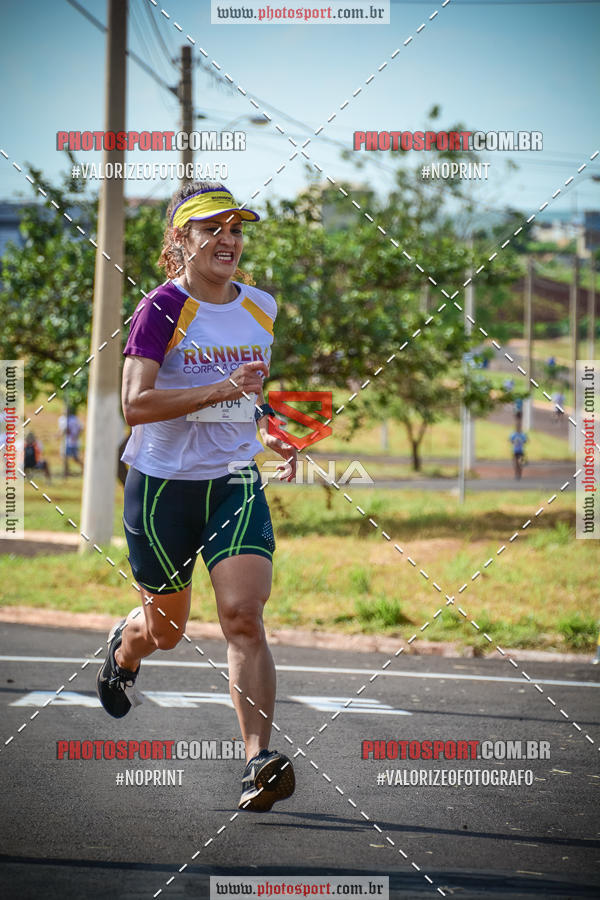 Buy your photos of the event5 Corrida pela paz no trnsito on Fotop