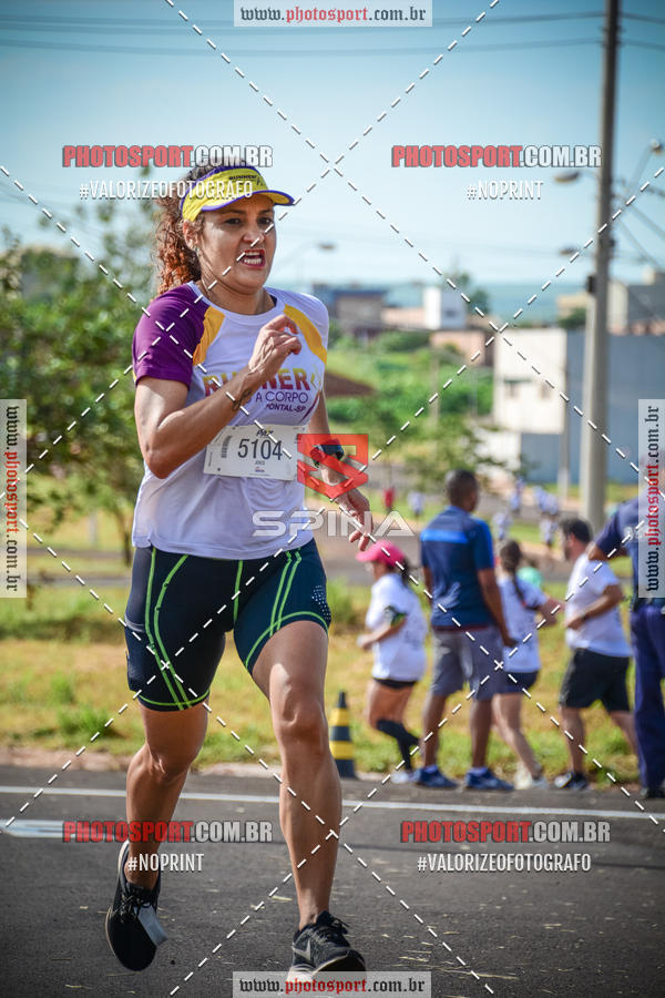 Buy your photos of the event5 Corrida pela paz no trnsito on Fotop
