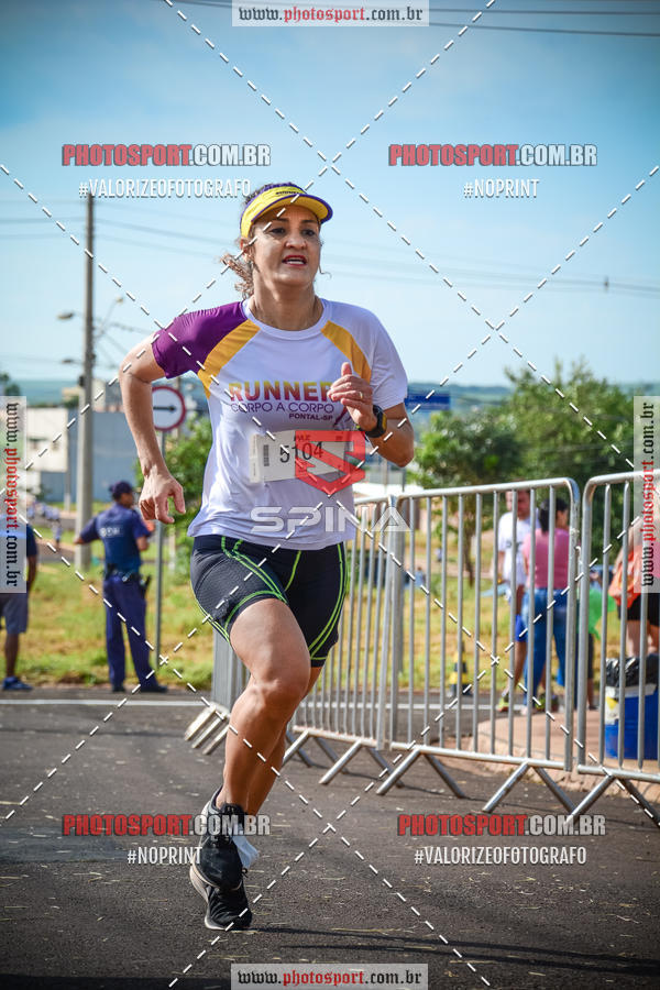 Buy your photos of the event5 Corrida pela paz no trnsito on Fotop