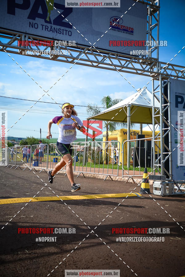 Buy your photos of the event5 Corrida pela paz no trnsito on Fotop
