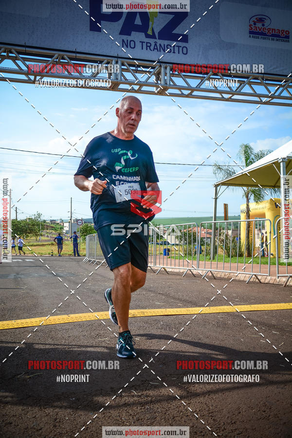 Buy your photos of the event5 Corrida pela paz no trnsito on Fotop