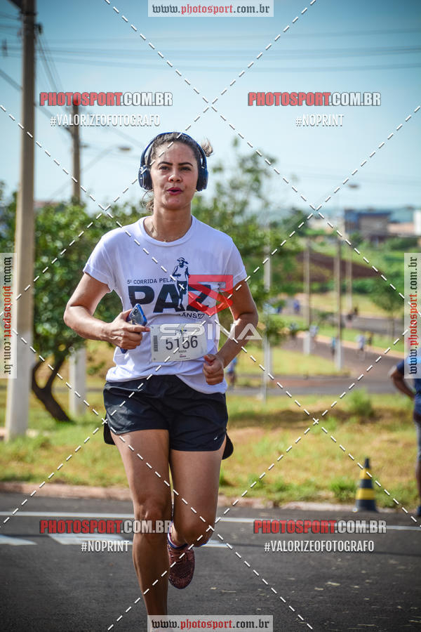 Buy your photos of the event5 Corrida pela paz no trnsito on Fotop