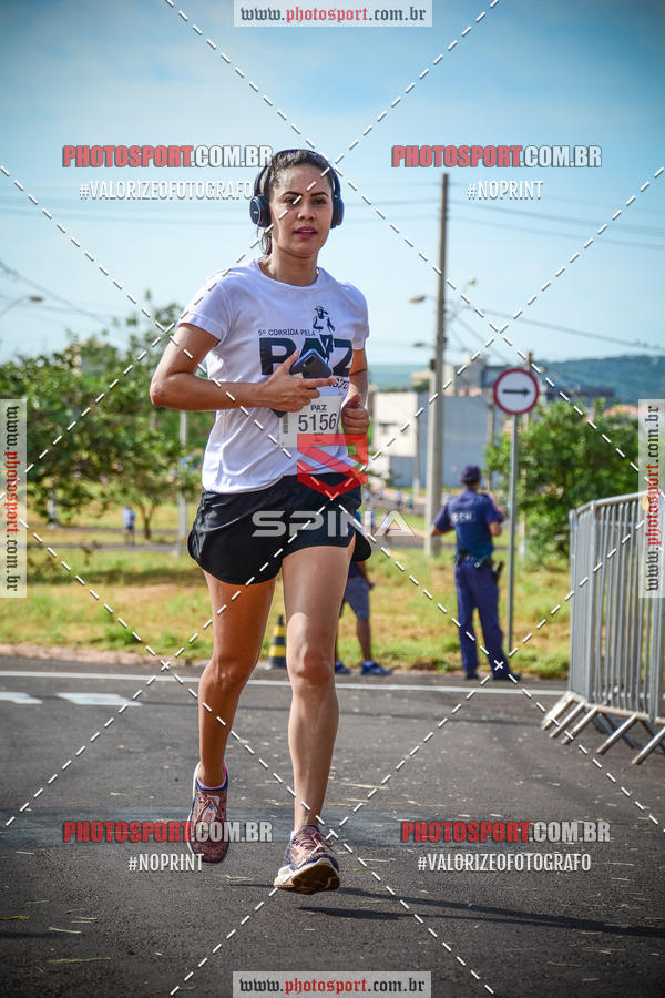 Buy your photos of the event5 Corrida pela paz no trnsito on Fotop