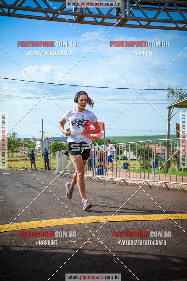 Buy your photos of the event5 Corrida pela paz no trnsito on Fotop