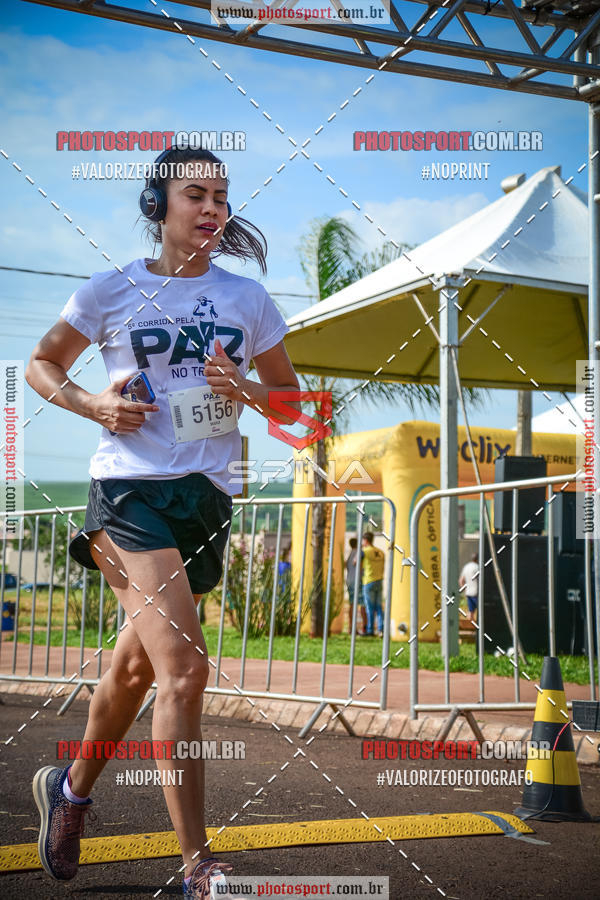 Buy your photos of the event5 Corrida pela paz no trnsito on Fotop