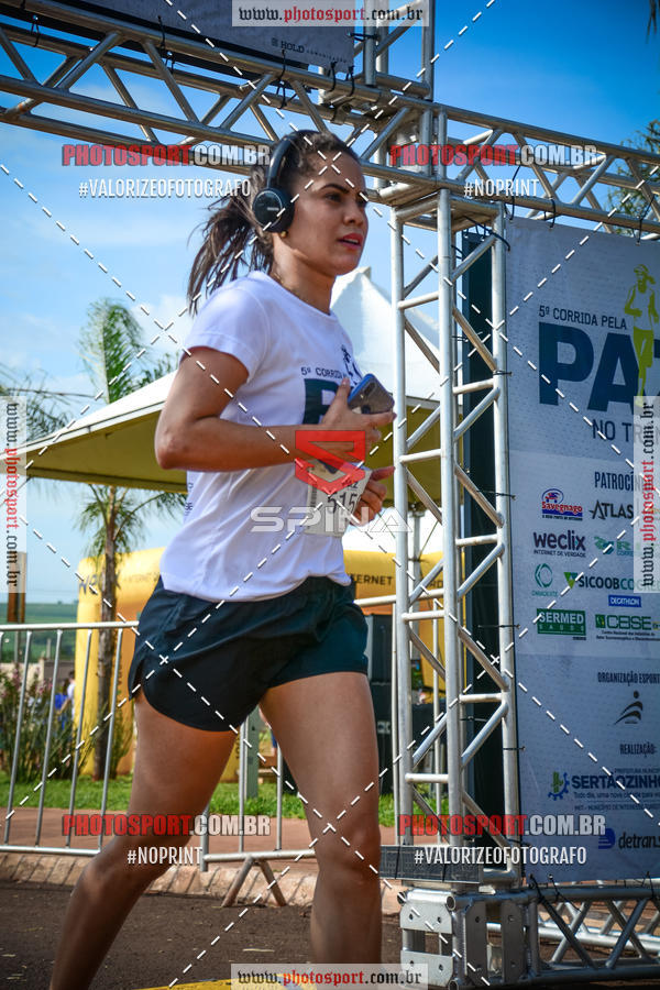 Buy your photos of the event5 Corrida pela paz no trnsito on Fotop