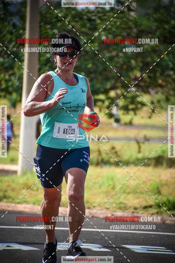Buy your photos of the event5 Corrida pela paz no trnsito on Fotop