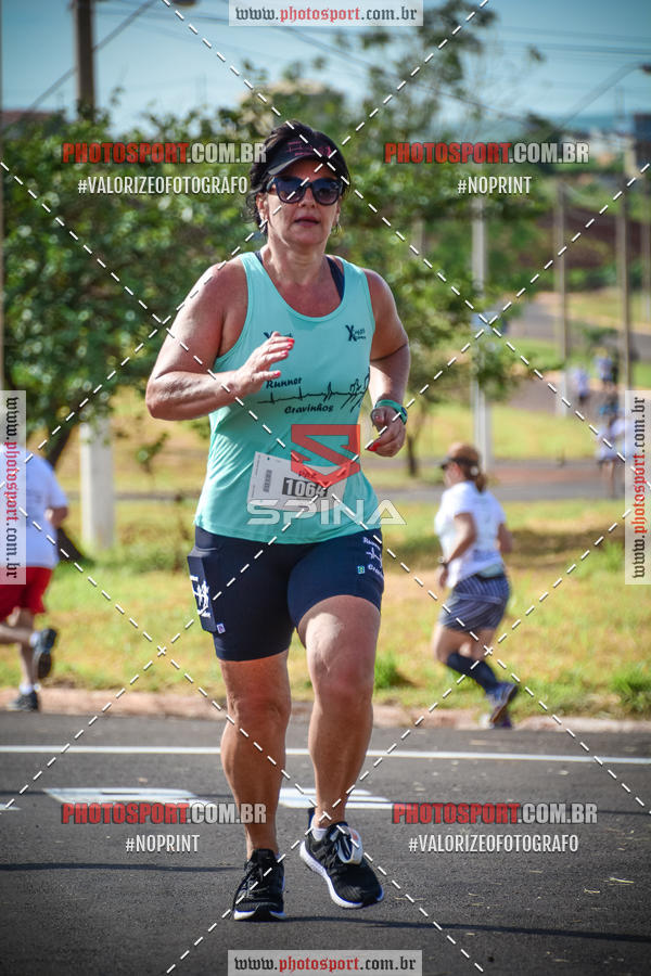 Buy your photos of the event5 Corrida pela paz no trnsito on Fotop