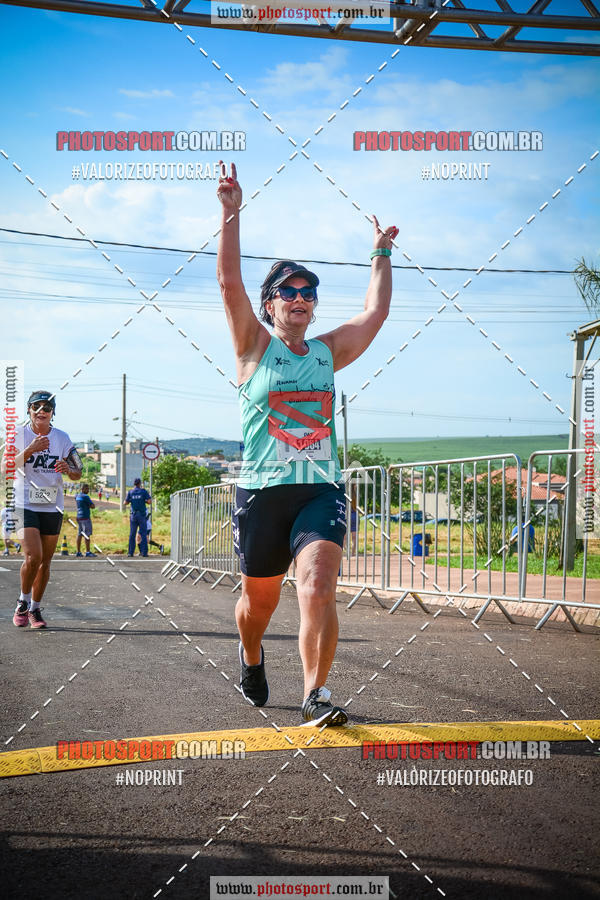 Buy your photos of the event5 Corrida pela paz no trnsito on Fotop