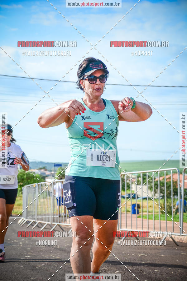 Buy your photos of the event5 Corrida pela paz no trnsito on Fotop