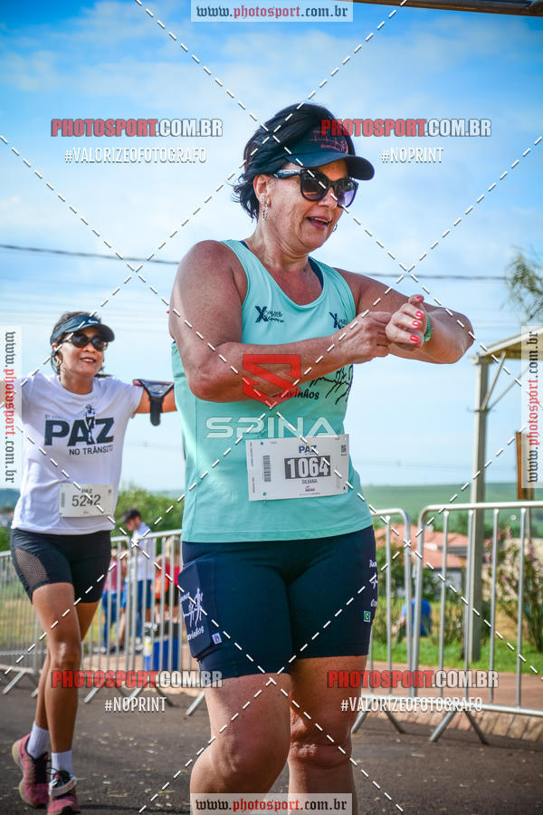 Buy your photos of the event5 Corrida pela paz no trnsito on Fotop