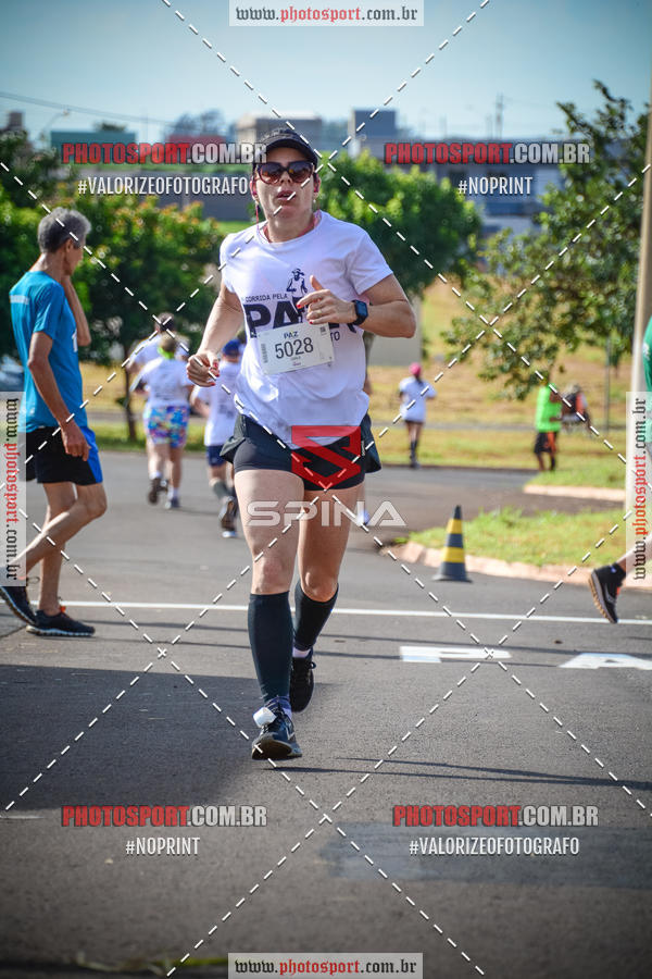 Buy your photos of the event5 Corrida pela paz no trnsito on Fotop