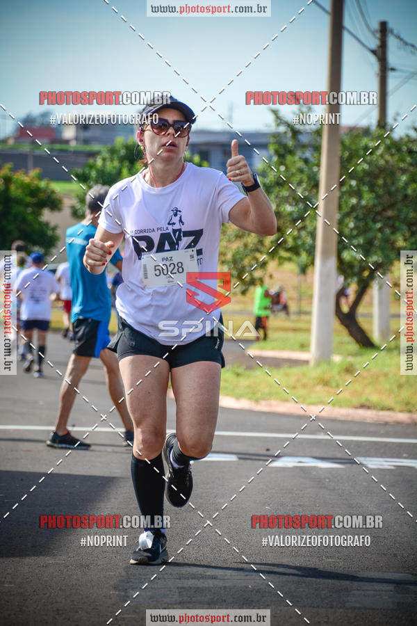 Buy your photos of the event5 Corrida pela paz no trnsito on Fotop