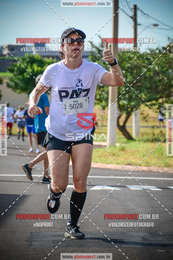 Buy your photos of the event5 Corrida pela paz no trnsito on Fotop