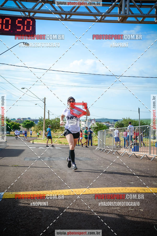 Buy your photos of the event5 Corrida pela paz no trnsito on Fotop
