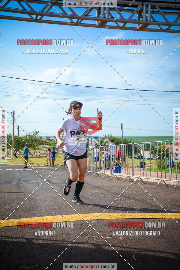Buy your photos of the event5 Corrida pela paz no trnsito on Fotop