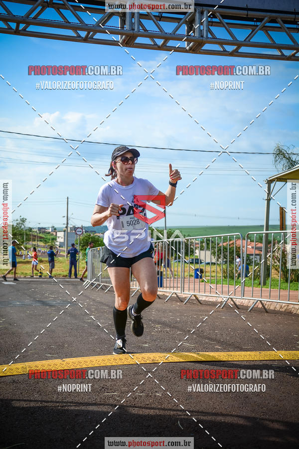 Buy your photos of the event5 Corrida pela paz no trnsito on Fotop