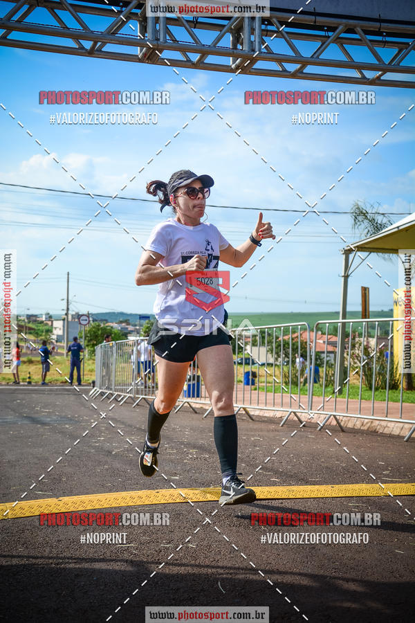 Buy your photos of the event5 Corrida pela paz no trnsito on Fotop