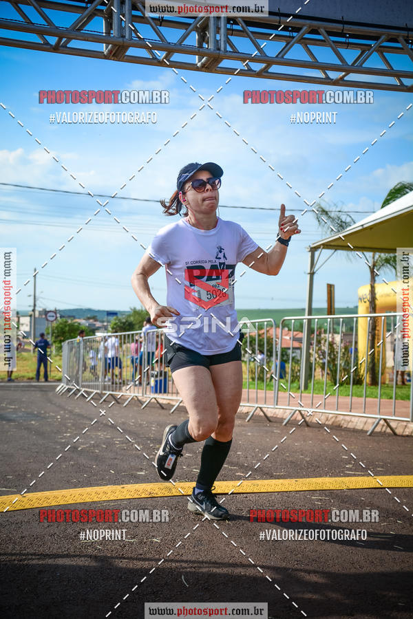 Buy your photos of the event5 Corrida pela paz no trnsito on Fotop