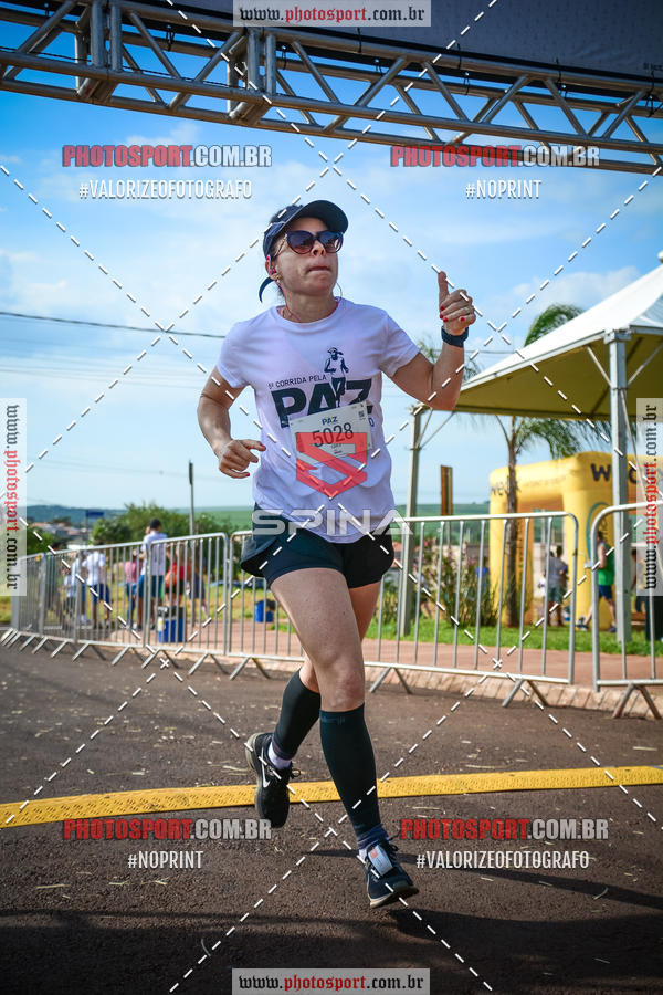 Buy your photos of the event5 Corrida pela paz no trnsito on Fotop