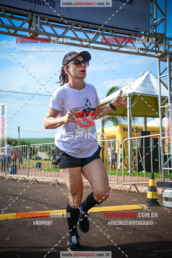 Buy your photos of the event5 Corrida pela paz no trnsito on Fotop