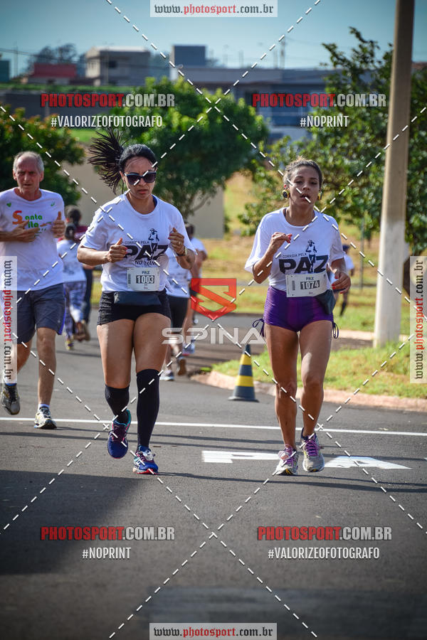 Buy your photos of the event5 Corrida pela paz no trnsito on Fotop