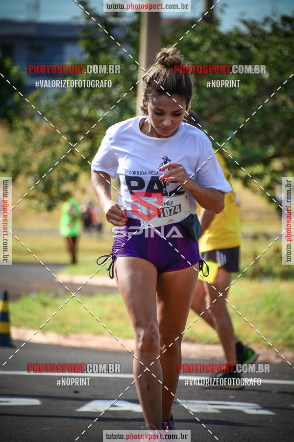 Buy your photos of the event5 Corrida pela paz no trnsito on Fotop