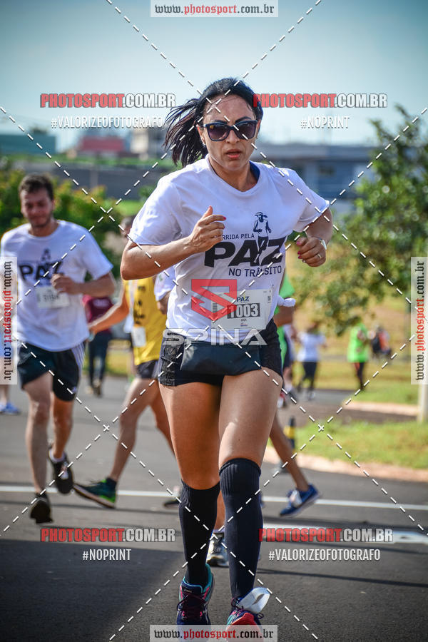 Buy your photos of the event5 Corrida pela paz no trnsito on Fotop