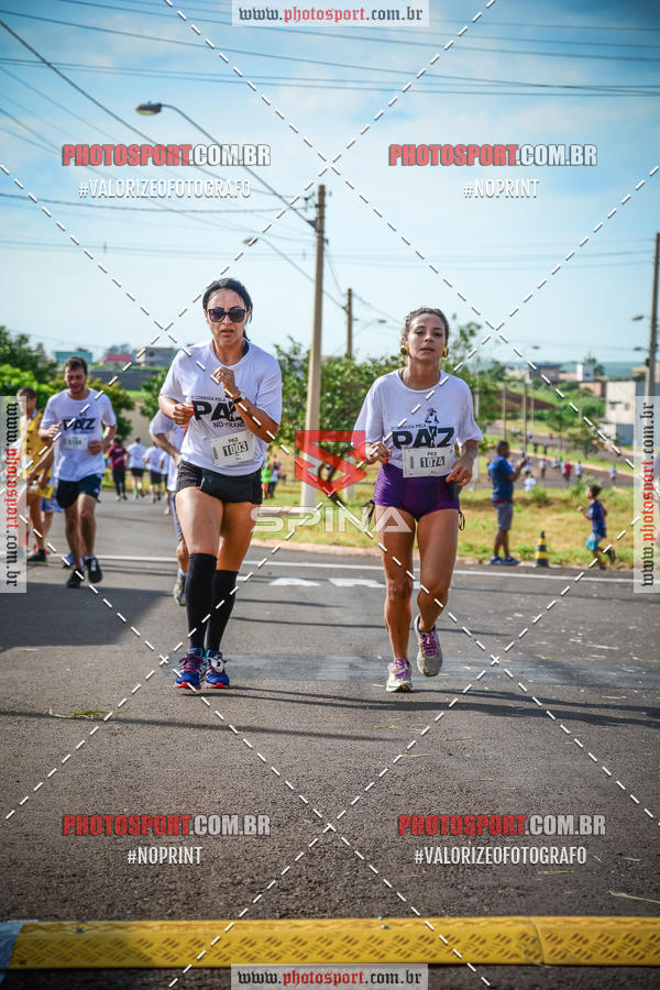 Buy your photos of the event5 Corrida pela paz no trnsito on Fotop