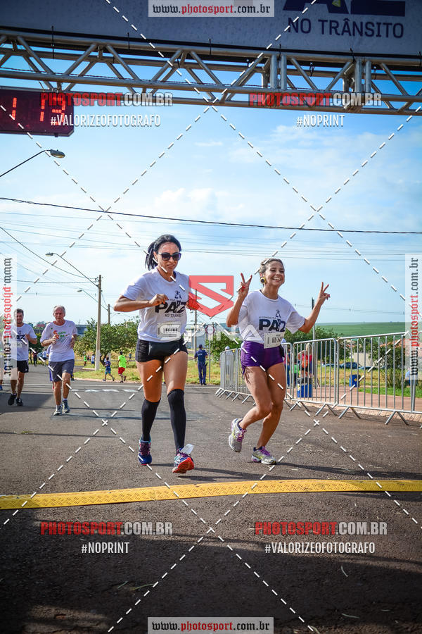 Buy your photos of the event5 Corrida pela paz no trnsito on Fotop