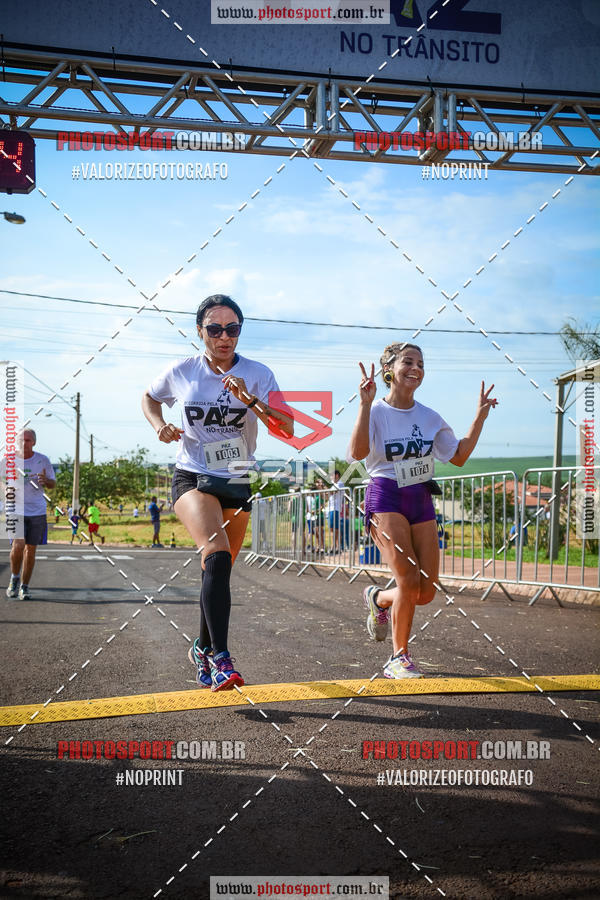 Buy your photos of the event5 Corrida pela paz no trnsito on Fotop