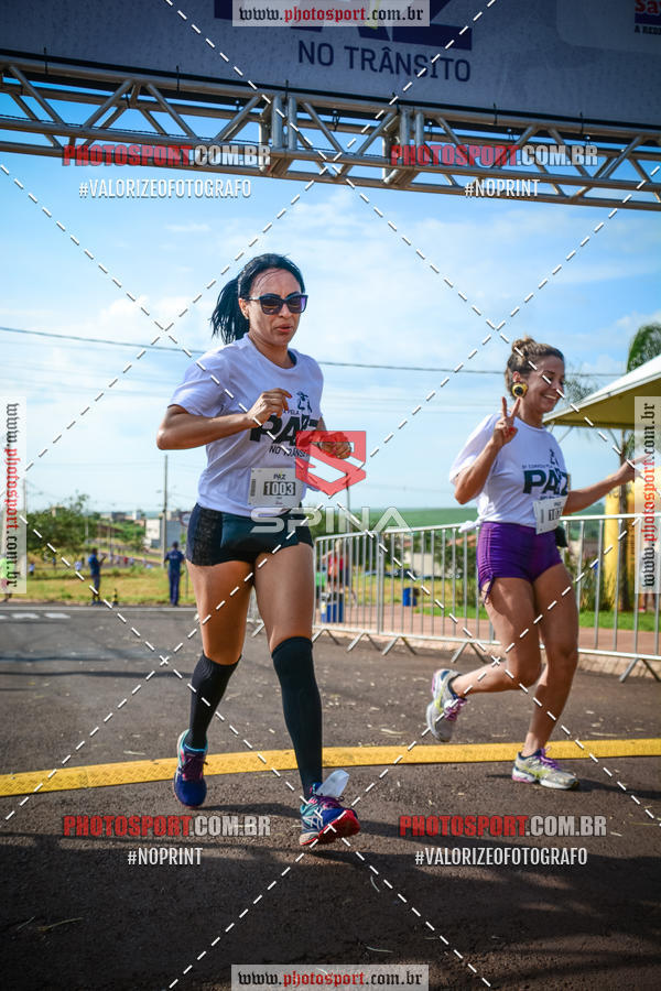 Buy your photos of the event5 Corrida pela paz no trnsito on Fotop