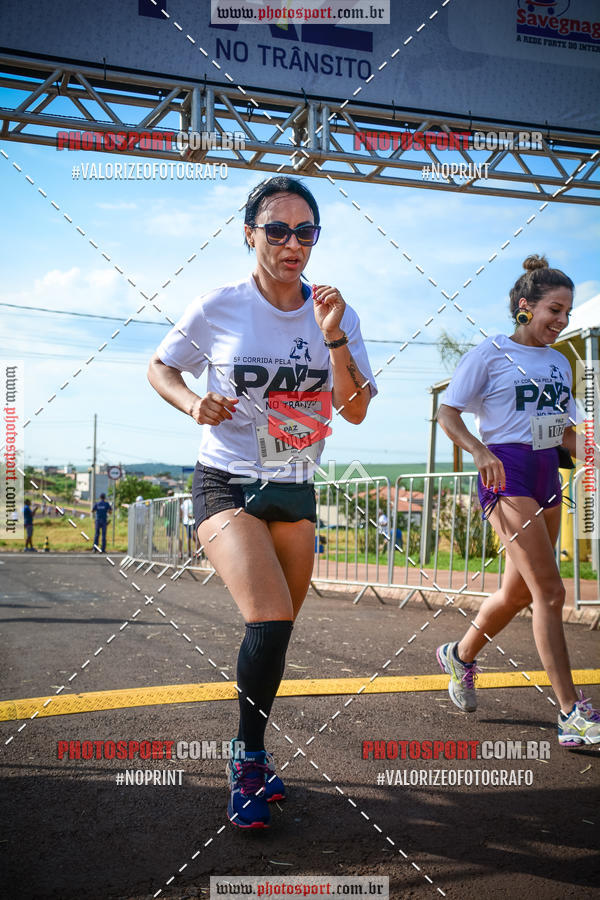 Buy your photos of the event5 Corrida pela paz no trnsito on Fotop