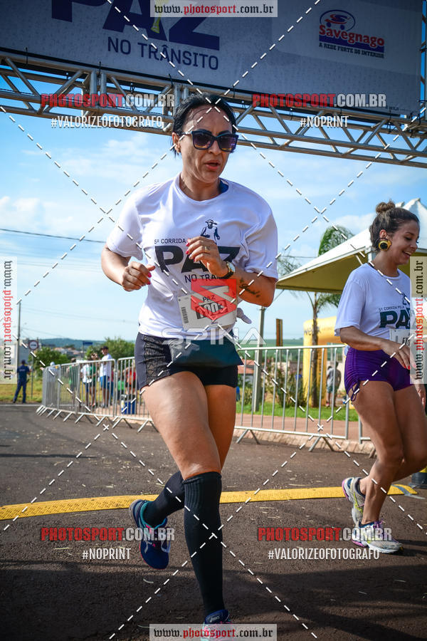 Buy your photos of the event5 Corrida pela paz no trnsito on Fotop